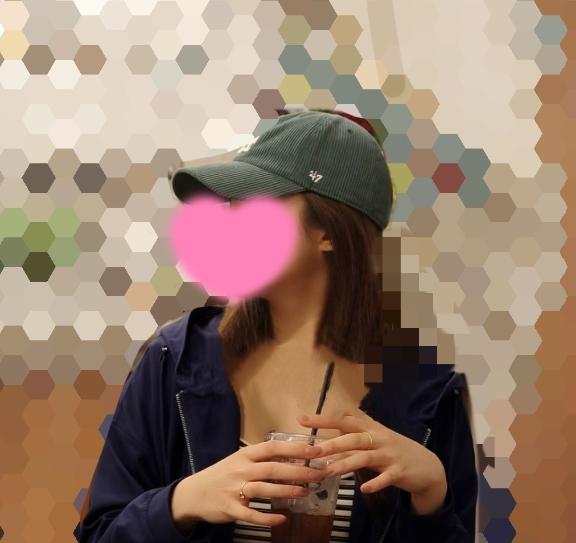 えれな の ただいま🩷