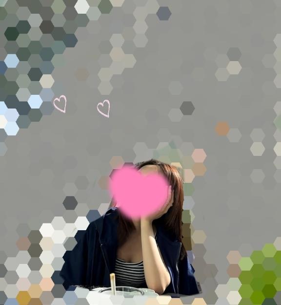 えれな の 【お礼写メ日記】