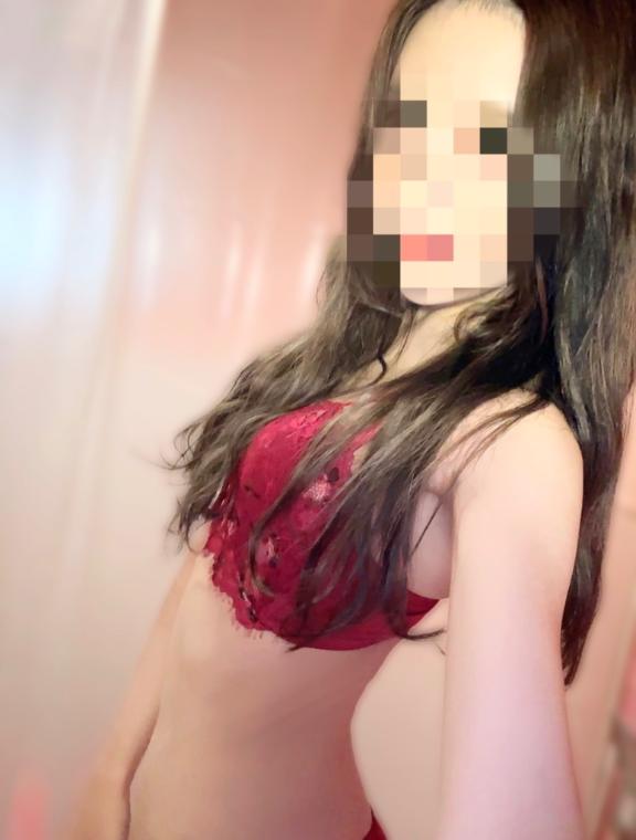 りんか の 今日初❤️❤️