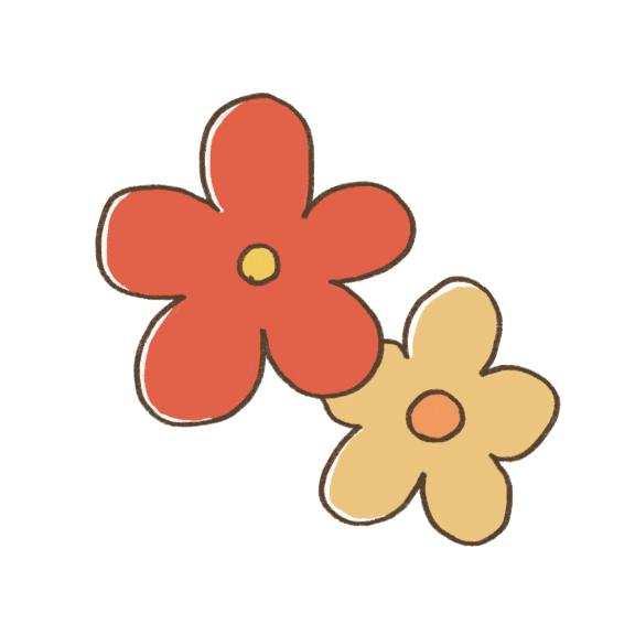りんか の ごめんなさい