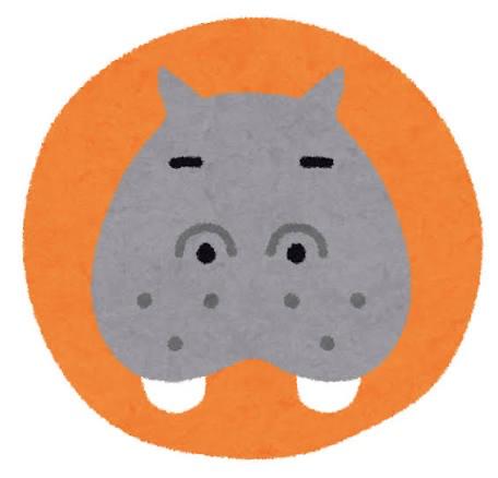りんか の 出勤🐟