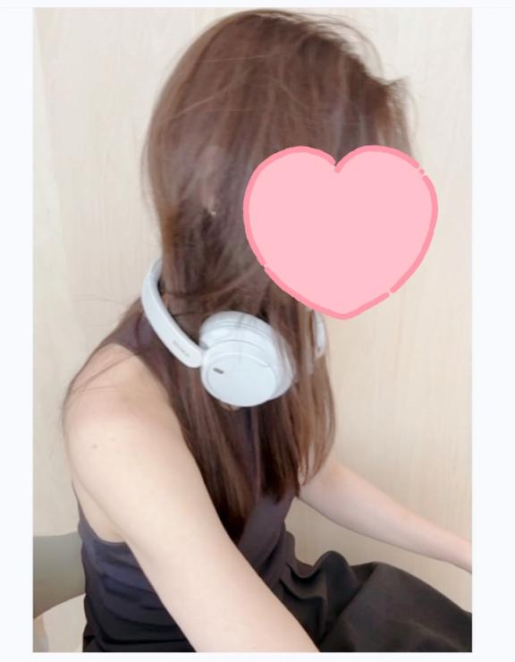 かなえ の 出勤