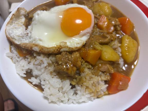さら の 雨だから気合い入れて！