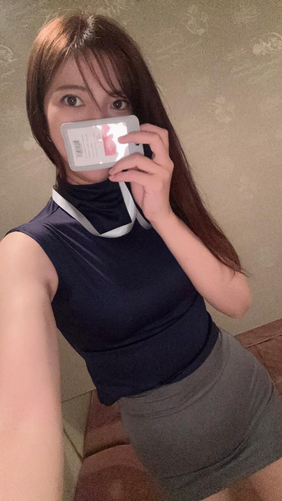 さら の わがままボディ