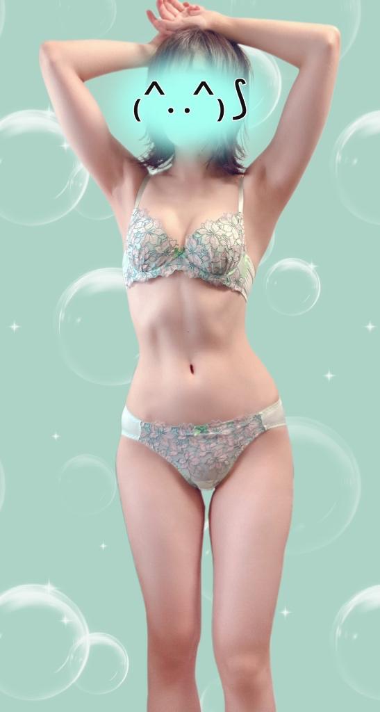 えみ の 最近は