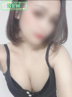 めいさ