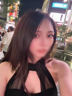 みさ