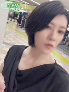 みのり