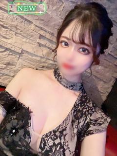 けい
