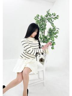 真依