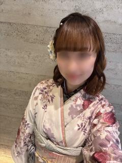 なお
