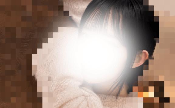 ねね の おはよぉ