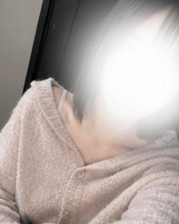 ねね の ○○○不足