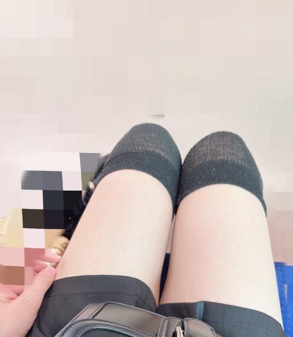 ねね の 感度爆あがり↑