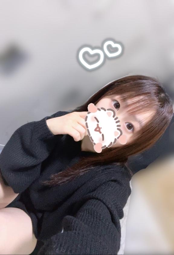 萌歌（もか） の 待ちに待った👍🏻💞