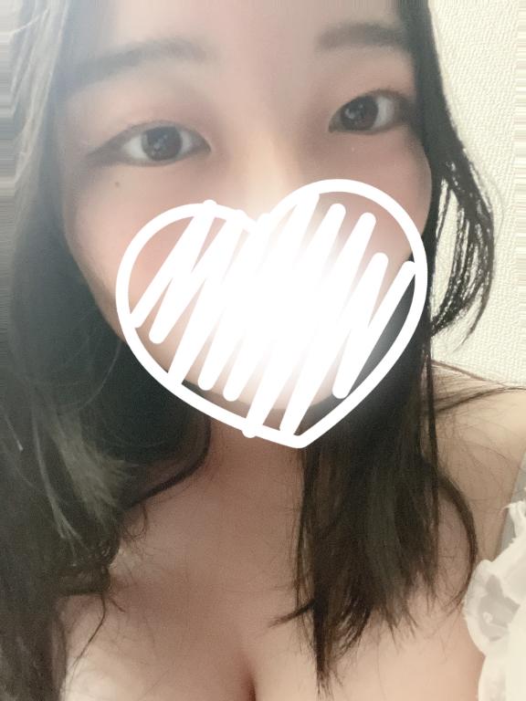 椛（いちか） の 久しぶりになってしまいました💦
