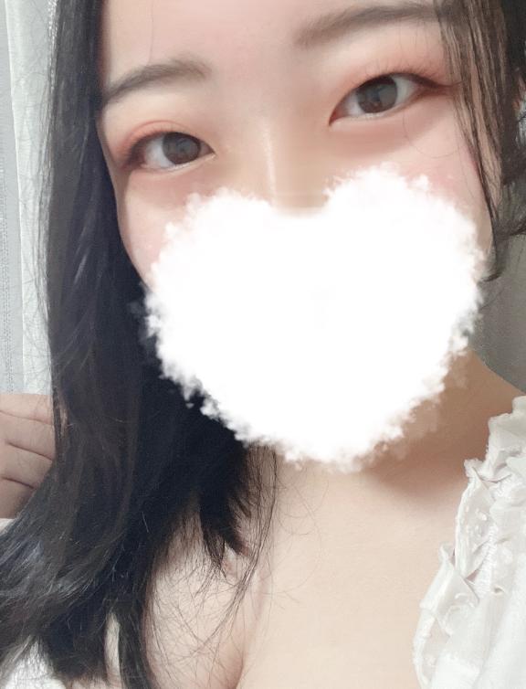 椛（いちか） の 雨ですね…