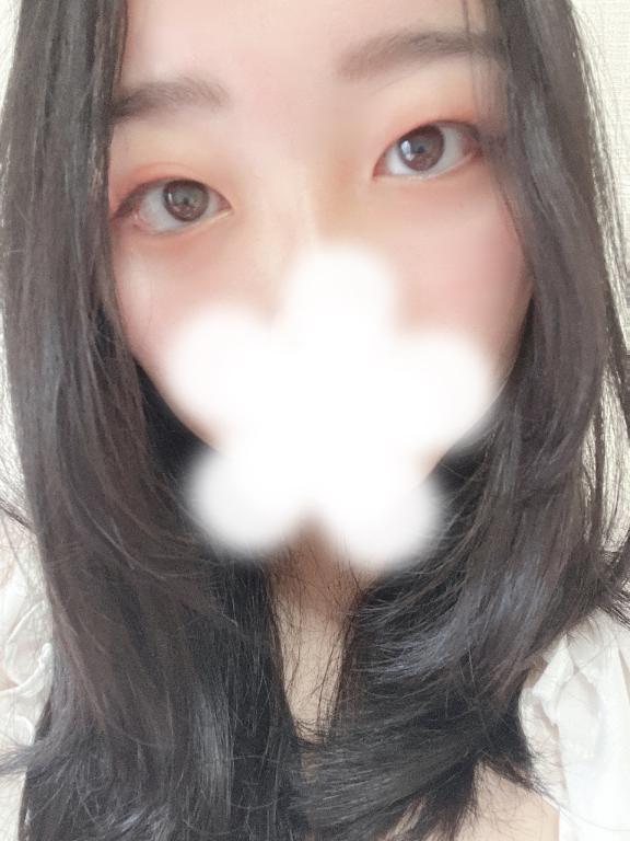 椛（いちか） の 少しだけ良くなったかな？