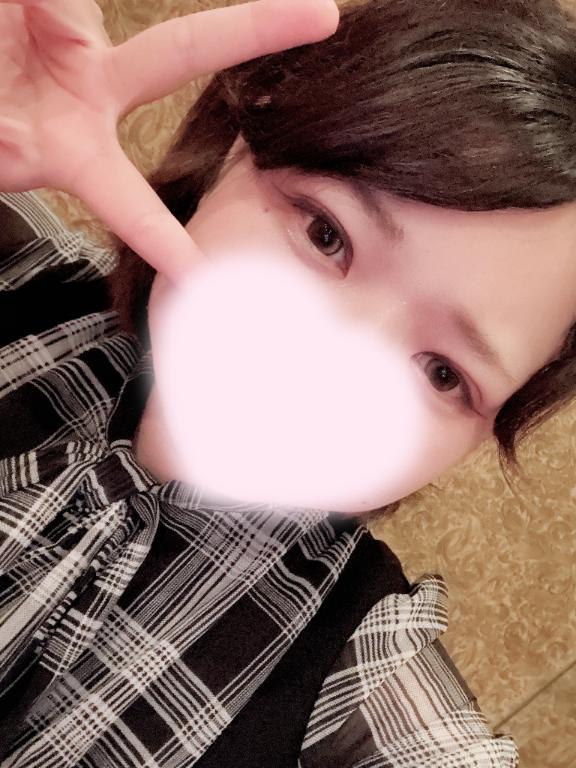 穂乃美（ほのみ） の 本日もありがとうございました🙇‍♀️💗