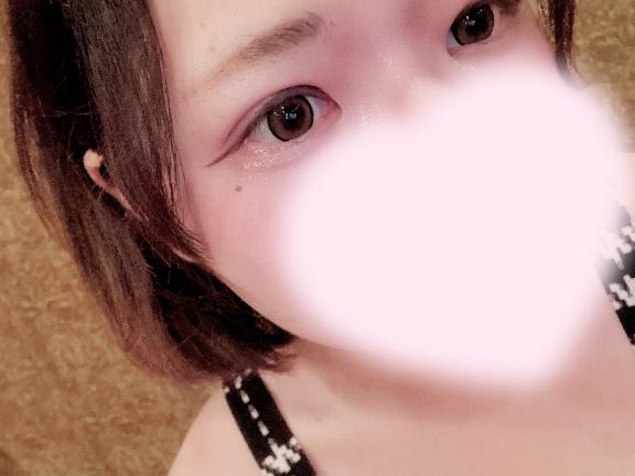 穂乃美（ほのみ） の 本日もありがとうございました🙇‍♀️💗