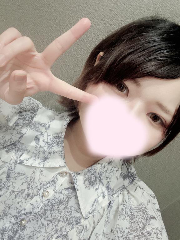 穂乃美（ほのみ） の おはようございます☀️