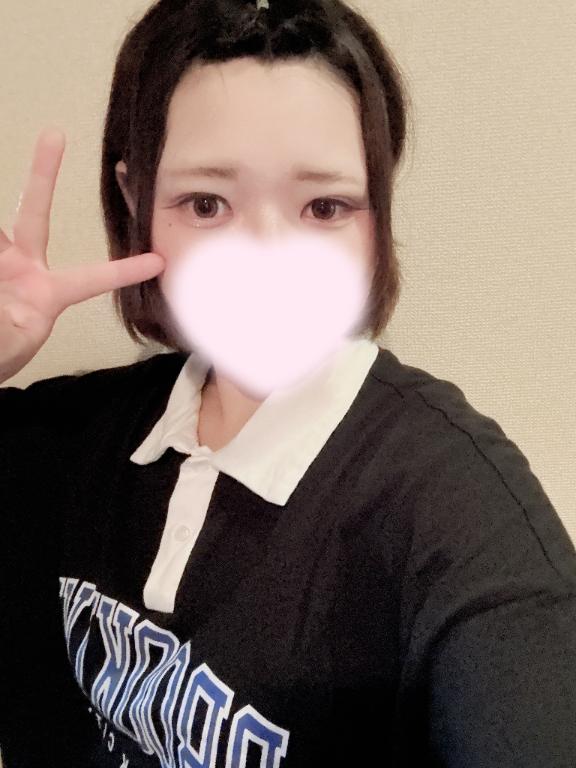 穂乃美（ほのみ） の デコ出しどうかな🥺💕