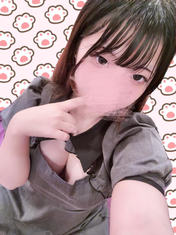 凛琉（りる） の 出勤！！