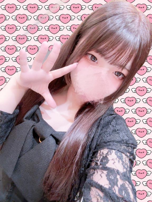 凛琉（りる） の おやすみ〜💇🏻‍♀️