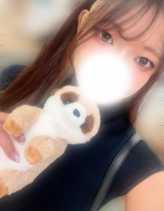 あげは の いっしょに寝た子です