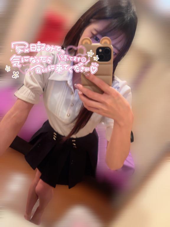 あげは の 欲張りなそここお兄様へ❤️‍🔥