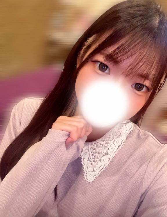 あげは の 萌え袖🔥