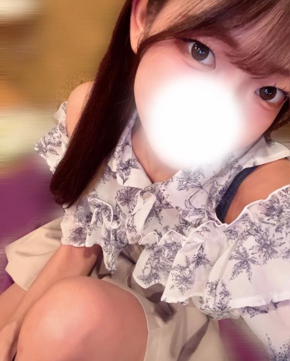 あげは の 敏感だから...