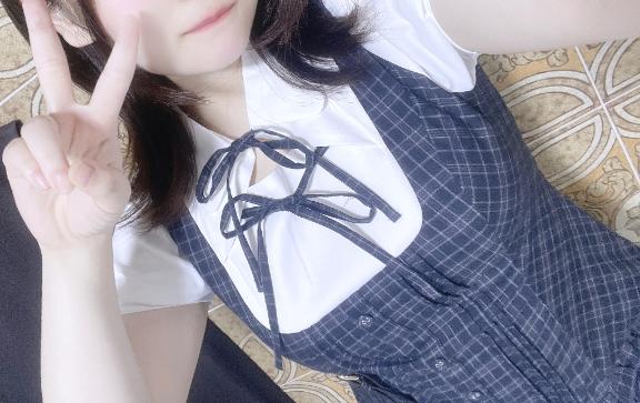 サキ【双子のサナ】 の 一足先に退勤✨️