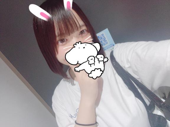 サキ【双子のサナ】 の 出勤✨️