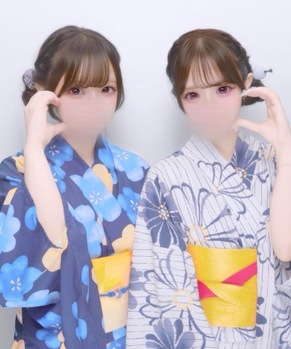 サキ【双子のサナ】 の 朝だね☀️