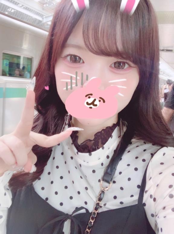 サナ【双子のサキ】 の お盆明け休日🌷