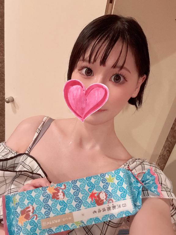 ともか の 🌸本日も15時からよろしくね💗本指名様ご予約ありがとうございます🫶