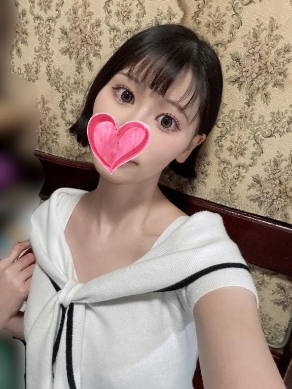ともか の 🌸本日もありがとうございました！💗本指名ランキング8位ありがとうございます😭💖