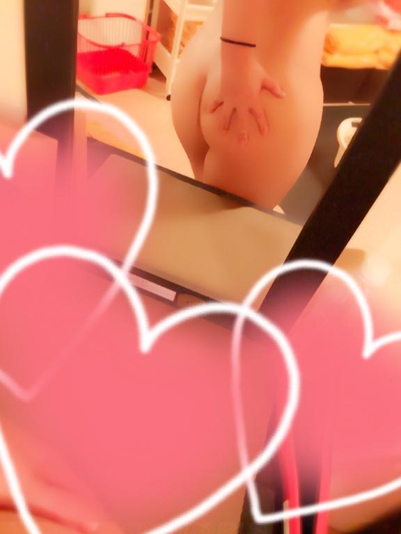 桜（さくら） の 素敵なクチコミ🎁