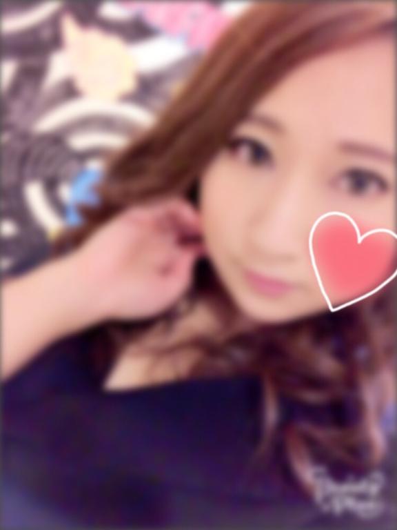 桜（さくら） の お礼💌