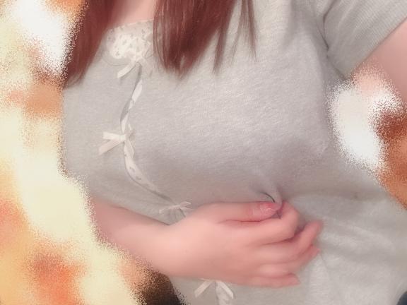 白愛（しろあ） の この季節の悩み
