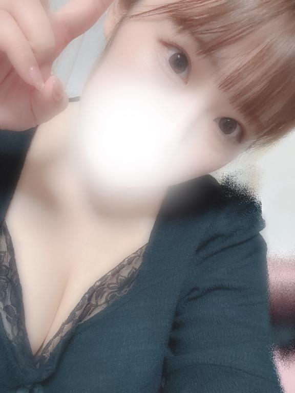 白愛（しろあ） の ご報告です🐰🤍