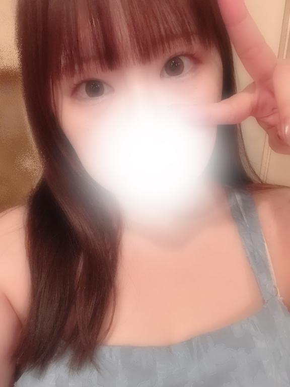 白愛（しろあ） の 空き枠案内🙏🏻🤍