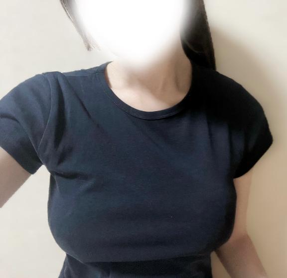 みお の 待ってます！