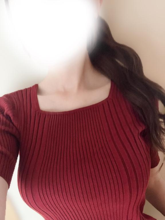 みお の 8月の予約お待ちしてます！♡