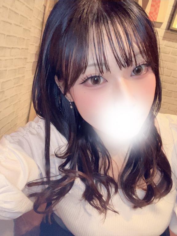 ひとか の おはよん☀️