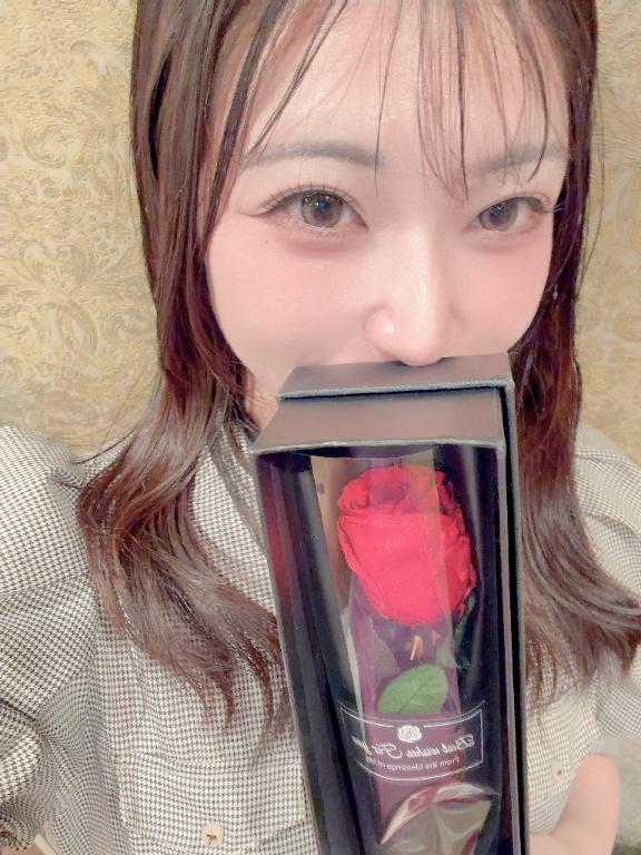 ひとか の 🌹❤️