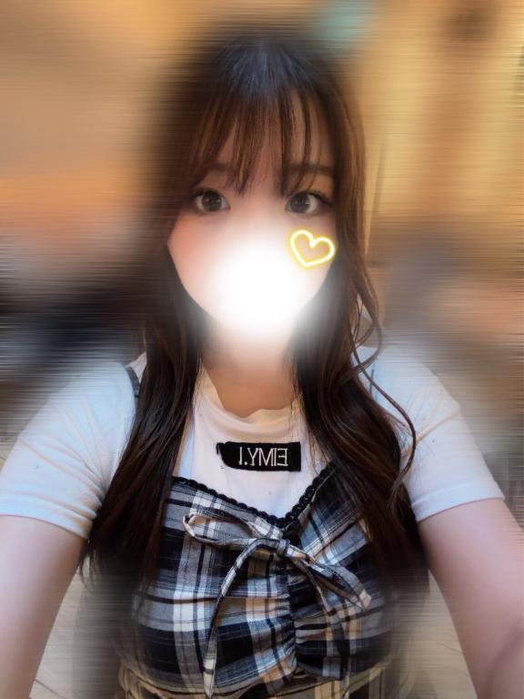 ゆら の ありがとう❣️