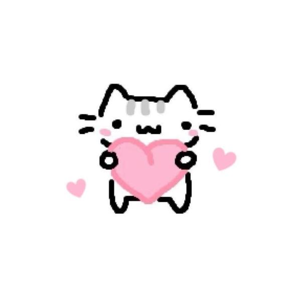小町（こまち） の 💌6/5　16時50分~のお兄さん