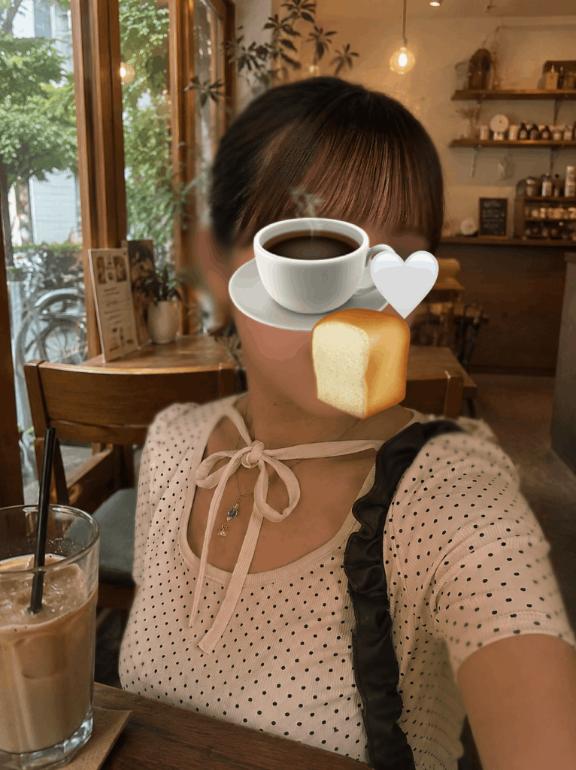 にこ の 12日 💌初めましてのDさんへのお礼💌